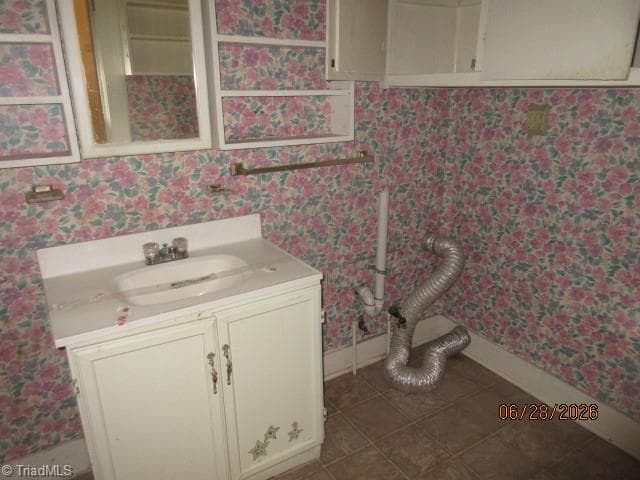 Stick/Site Built at 2718 Darden Road, Greensboro NC 27407, photo 10 of 14