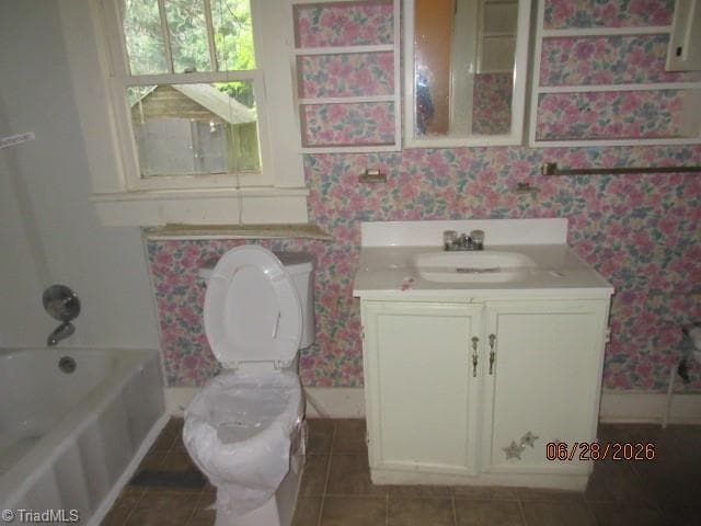 Stick/Site Built at 2718 Darden Road, Greensboro NC 27407, photo 11 of 14