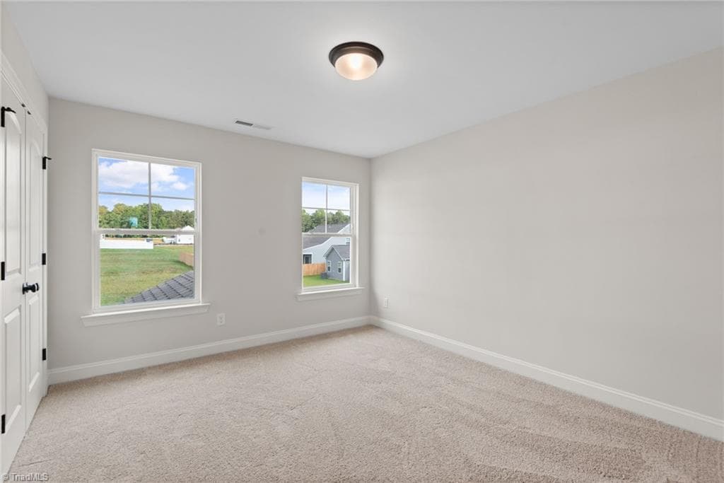 Stick/Site Built at 787 Brooklet Court, Winston-Salem NC 27127, Winston-Salem, photo 23 of 28