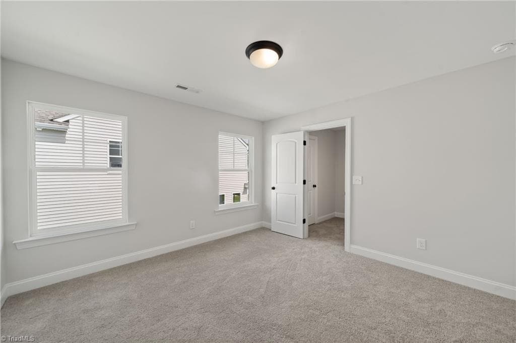 Stick/Site Built at 781 Brooklet Court, Winston-Salem NC 27127, Winston-Salem, photo 27 of 39