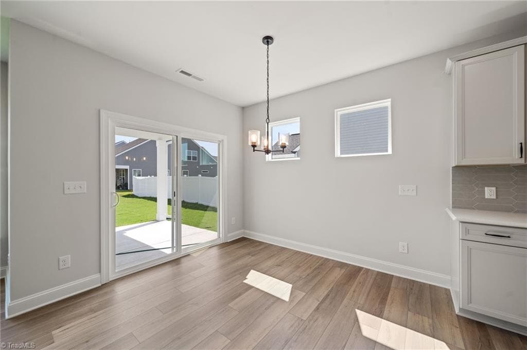Stick/Site Built at 781 Brooklet Court, Winston-Salem NC 27127, Winston-Salem, photo 12 of 39