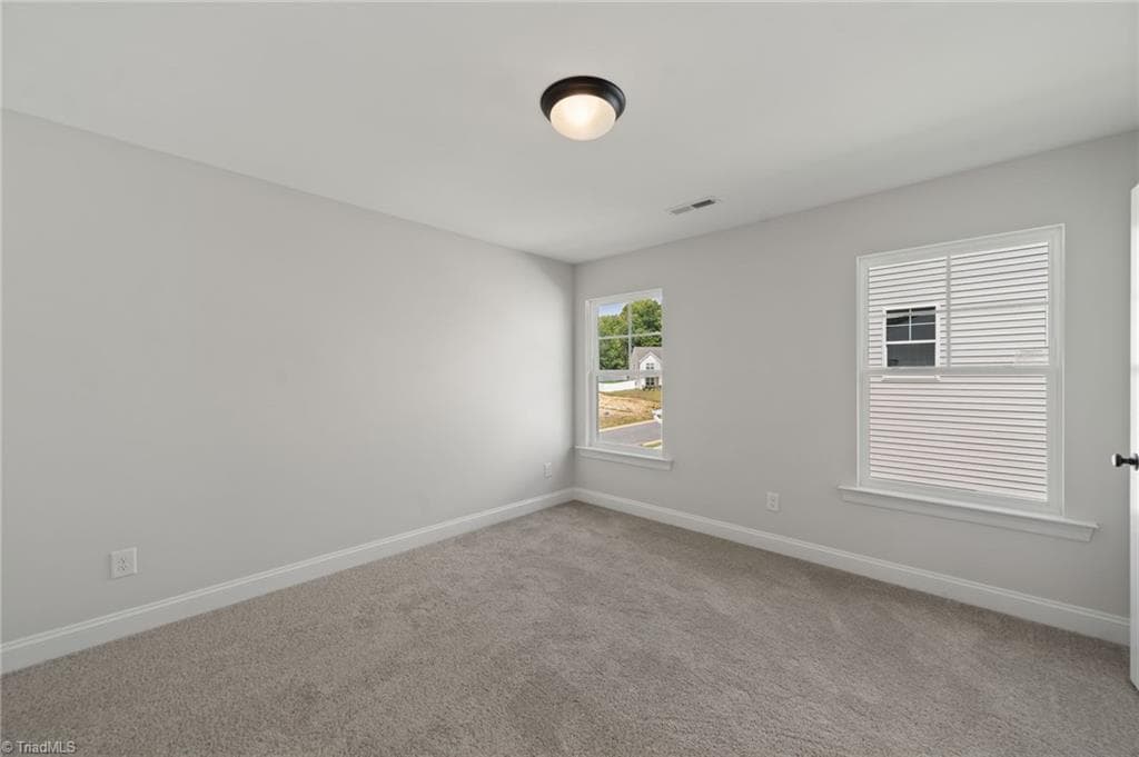 Stick/Site Built at 781 Brooklet Court, Winston-Salem NC 27127, Winston-Salem, photo 26 of 39