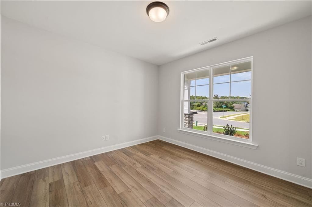 Stick/Site Built at 781 Brooklet Court, Winston-Salem NC 27127, Winston-Salem, photo 5 of 39