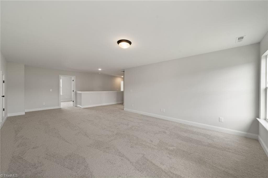 Stick/Site Built at 781 Brooklet Court, Winston-Salem NC 27127, Winston-Salem, photo 30 of 39