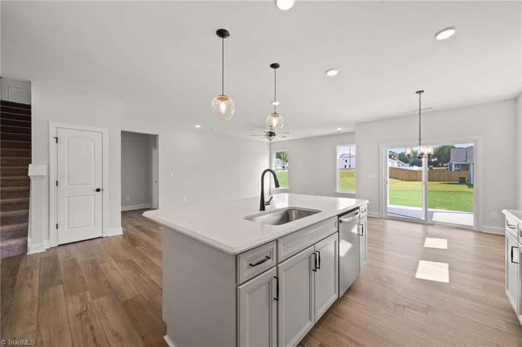 Stick/Site Built at 781 Brooklet Court, Winston-Salem NC 27127, Winston-Salem, photo 14 of 39