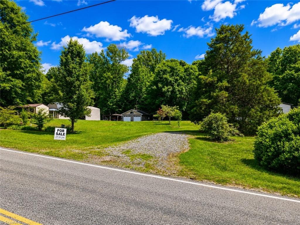 Unimproved Land at 0 Rich Hilton Road, Thomasville NC 27360, Thomasville, photo 12 of 24