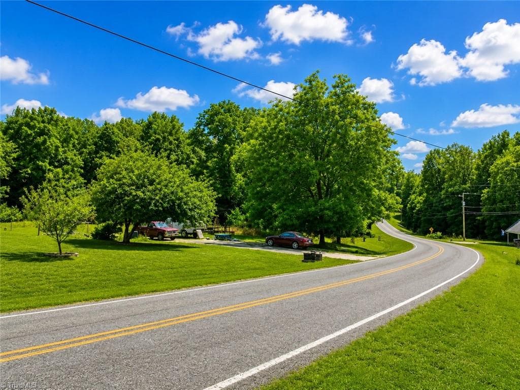 Unimproved Land at 0 Rich Hilton Road, Thomasville NC 27360, Thomasville, photo 22 of 24