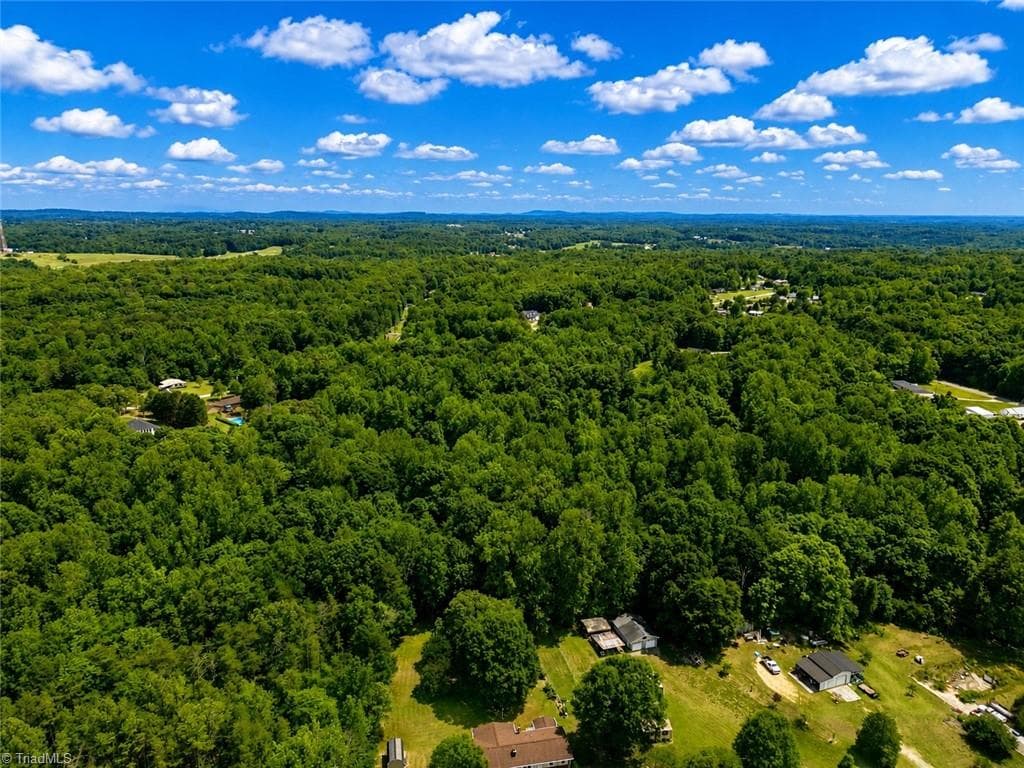 Unimproved Land at 0 Rich Hilton Road, Thomasville NC 27360, Thomasville, photo 7 of 24