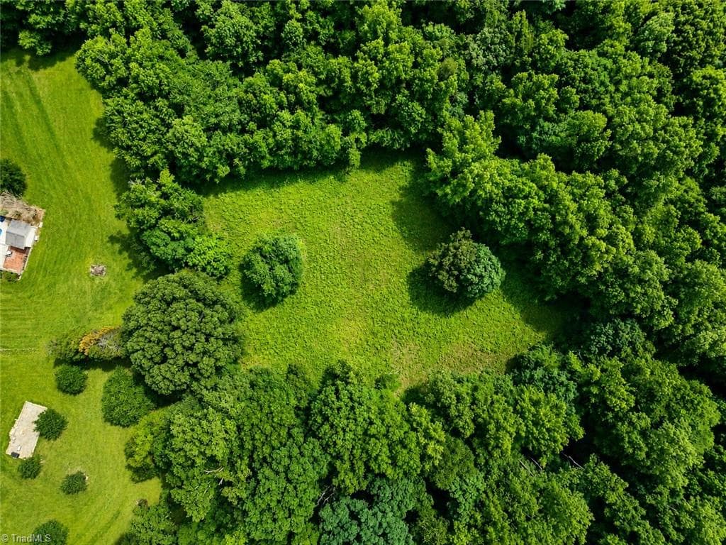 Unimproved Land at 0 Rich Hilton Road, Thomasville NC 27360, Thomasville, photo 5 of 24