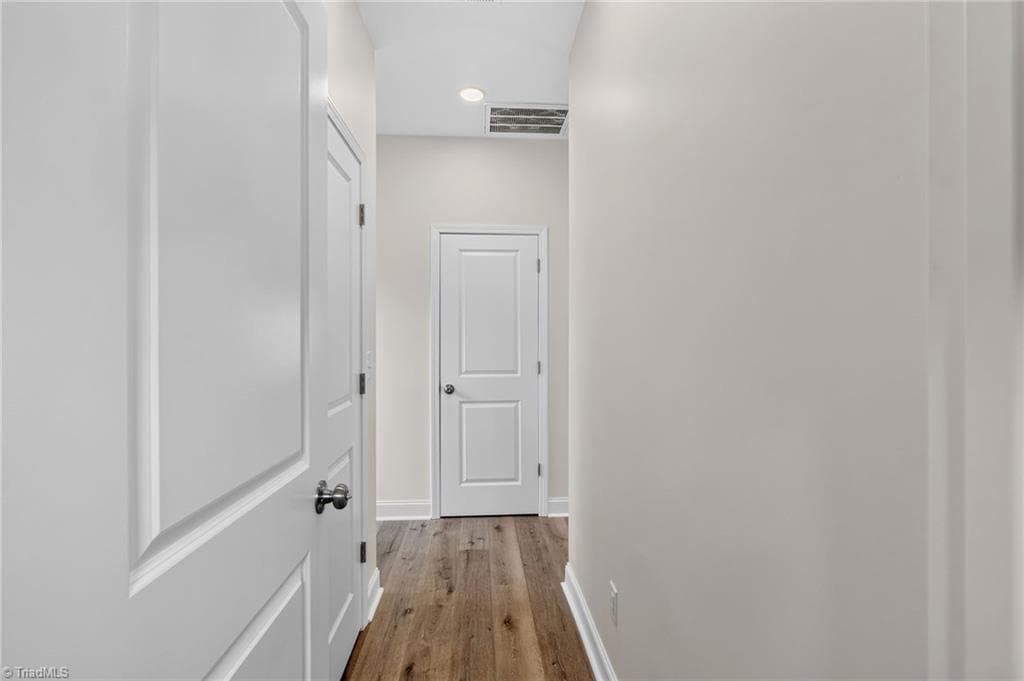 Stick/Site Built at 4606 Erin Street, Winston-Salem NC 27105, Winston-Salem, photo 23 of 47
