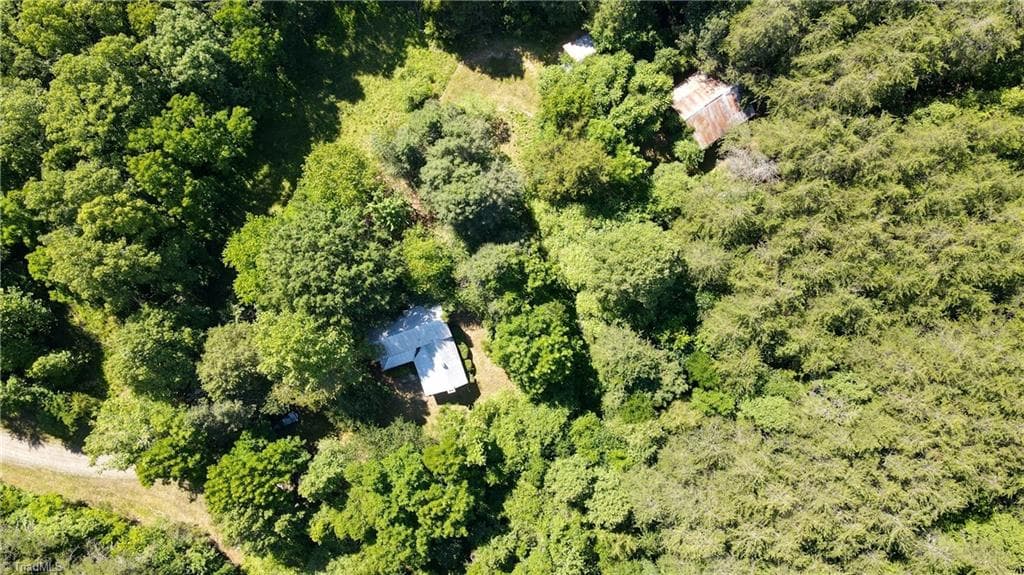 Remarks at 1215 Lucius Beasley Road, Westfield NC 27053, photo 13 of 26