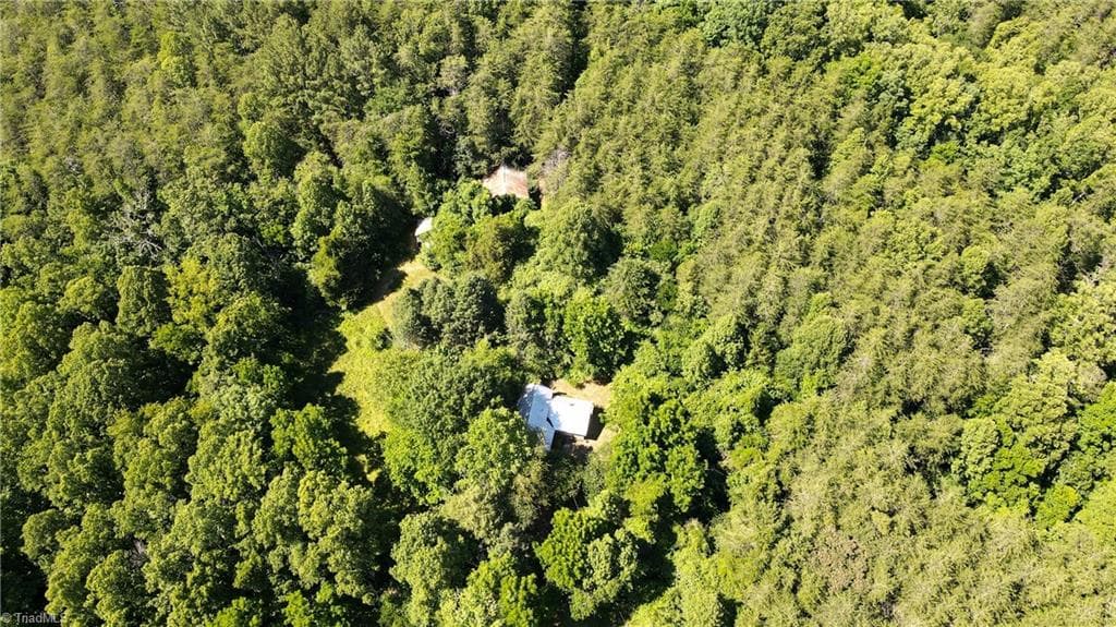 Remarks at 1215 Lucius Beasley Road, Westfield NC 27053, photo 5 of 26