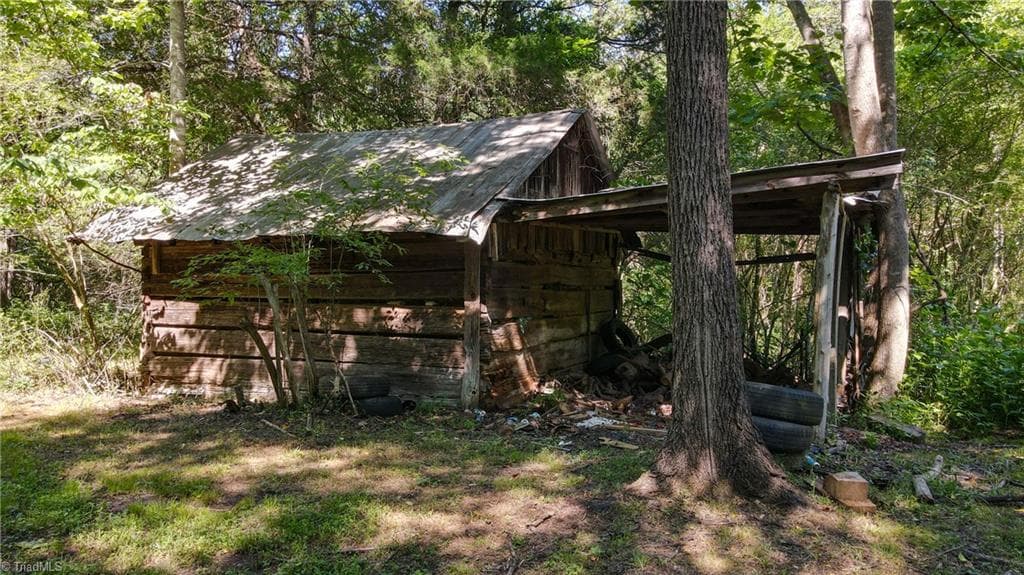 Remarks at 1215 Lucius Beasley Road, Westfield NC 27053, photo 14 of 26