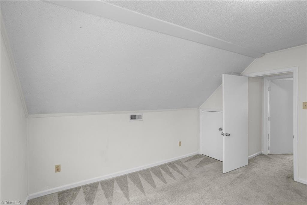 Stick/Site Built at 131 Lindbergh Street, Winston-Salem NC 27104, Winston-Salem, photo 17 of 36