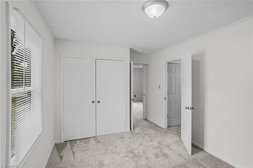 Stick/Site Built at 131 Lindbergh Street, Winston-Salem NC 27104, Winston-Salem, photo 14 of 36