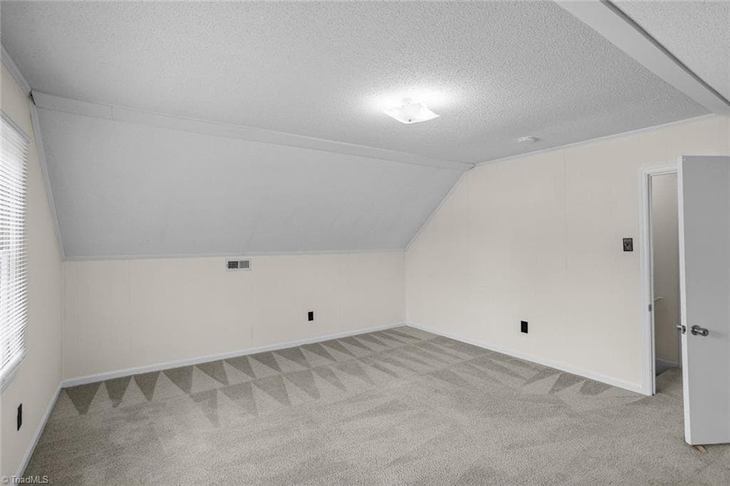 Stick/Site Built at 131 Lindbergh Street, Winston-Salem NC 27104, Winston-Salem, photo 18 of 36