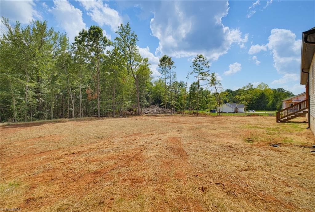 Stick/Site Built at 3936 Iron Works Road, Reidsville NC 27320, photo 32 of 32