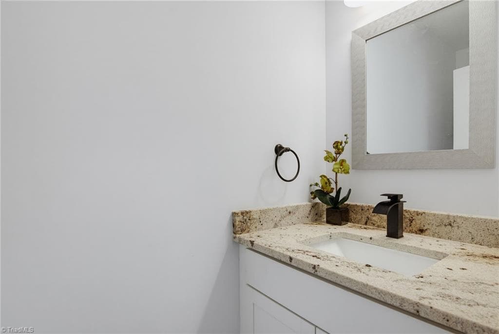 Stick/Site Built at 2258 Lula Street, Winston-Salem NC 27101, Winston-Salem, photo 17 of 28