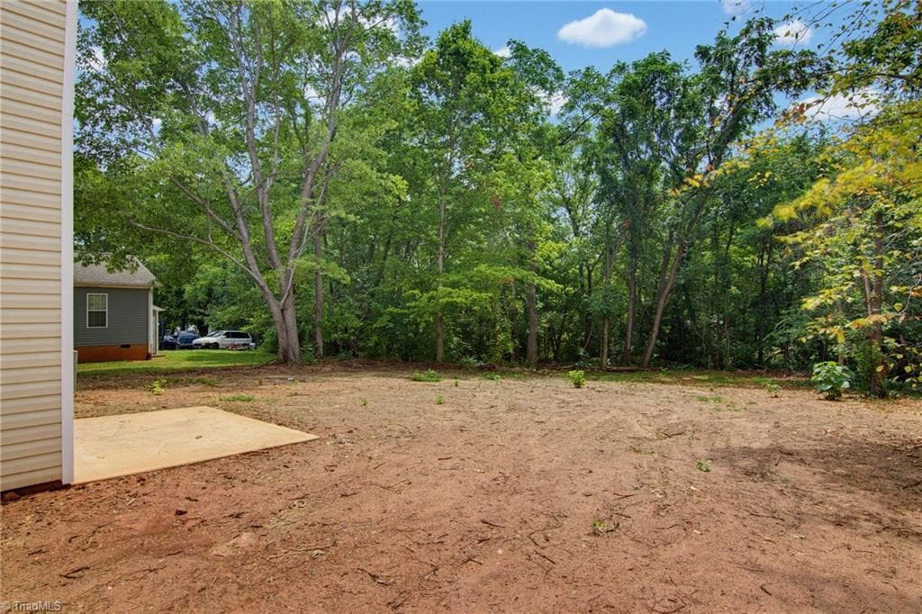 Stick/Site Built at 2258 Lula Street, Winston-Salem NC 27101, Winston-Salem, photo 26 of 28