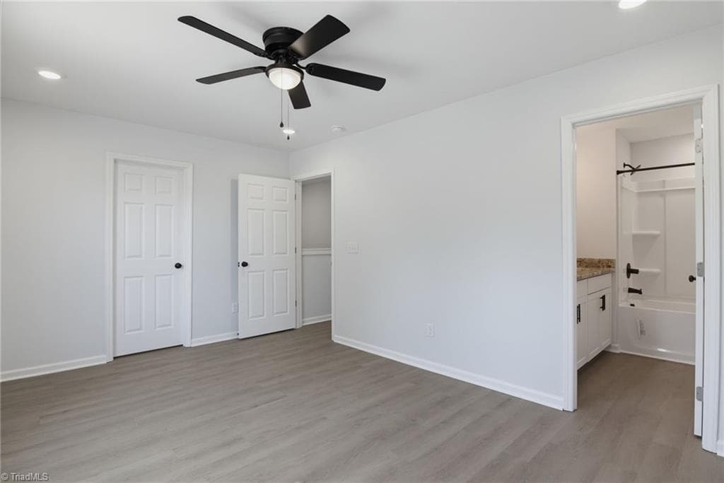Stick/Site Built at 2258 Lula Street, Winston-Salem NC 27101, Winston-Salem, photo 19 of 28