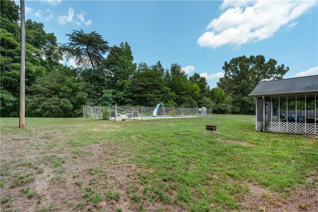 Stick/Site Built at 159 Laurell Drive, Eden NC 27288, photo 27 of 29