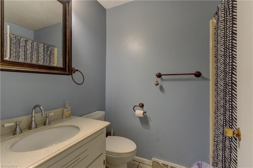 Stick/Site Built at 159 Laurell Drive, Eden NC 27288, photo 26 of 29