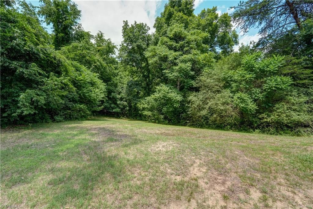 Stick/Site Built at 159 Laurell Drive, Eden NC 27288, photo 28 of 29