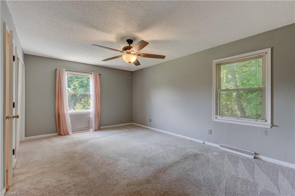 Stick/Site Built at 159 Laurell Drive, Eden NC 27288, photo 19 of 29