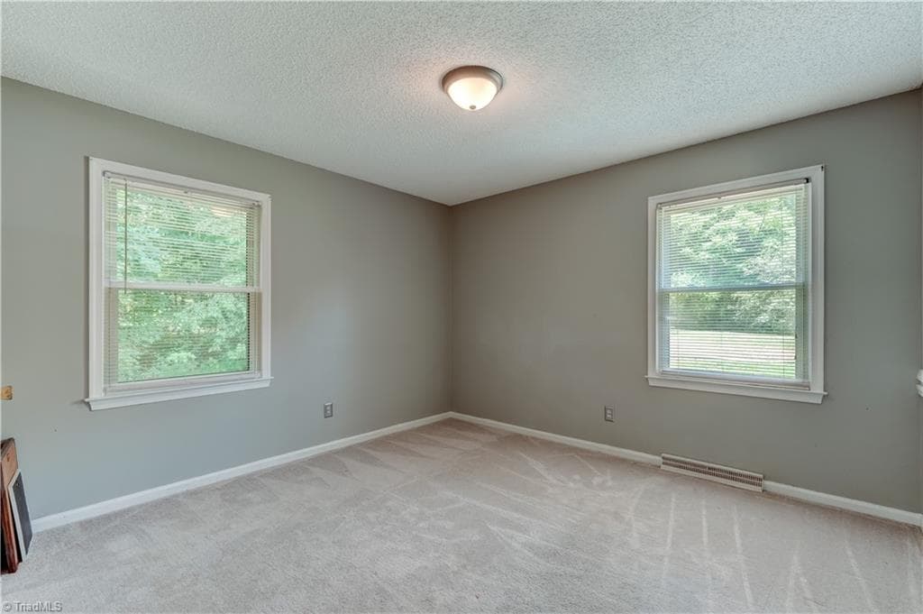 Stick/Site Built at 159 Laurell Drive, Eden NC 27288, photo 25 of 29