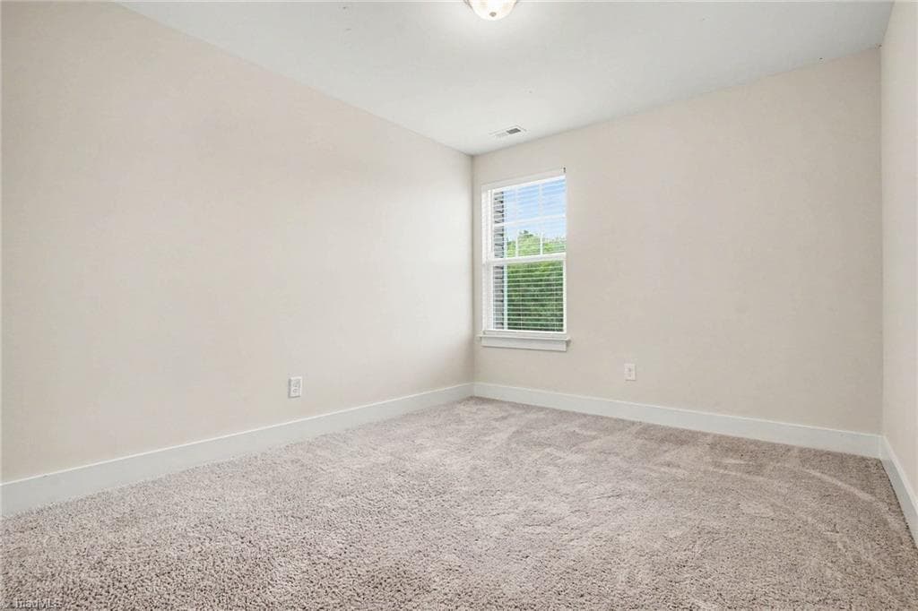 Stick/Site Built at 1024 Abbott Street, Mebane NC 27302, Mebane, photo 22 of 31