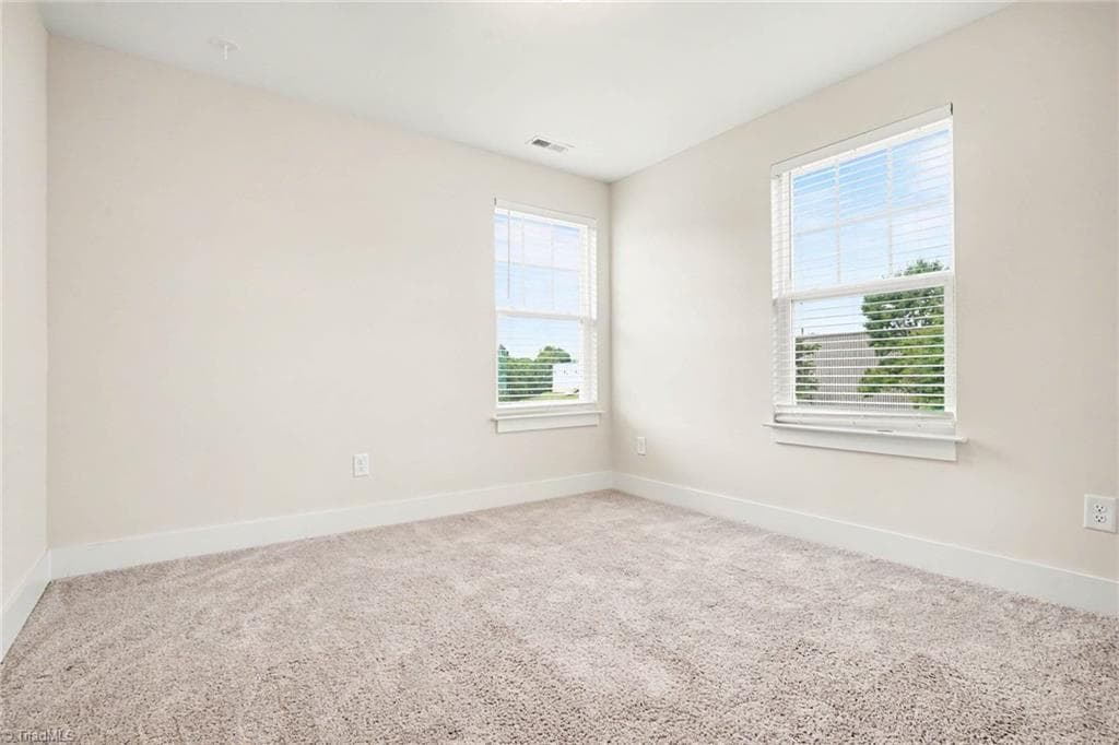 Stick/Site Built at 1024 Abbott Street, Mebane NC 27302, Mebane, photo 20 of 31