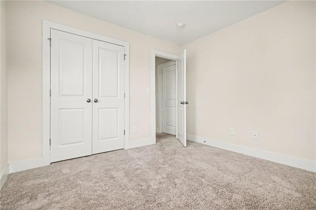 Stick/Site Built at 1024 Abbott Street, Mebane NC 27302, Mebane, photo 24 of 31