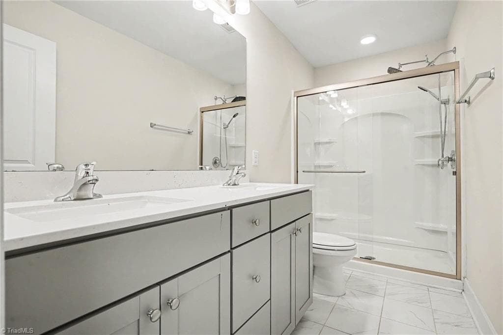 Stick/Site Built at 1024 Abbott Street, Mebane NC 27302, Mebane, photo 18 of 31