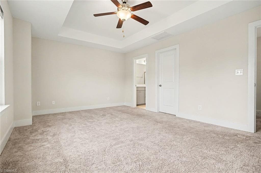 Stick/Site Built at 1024 Abbott Street, Mebane NC 27302, Mebane, photo 15 of 31