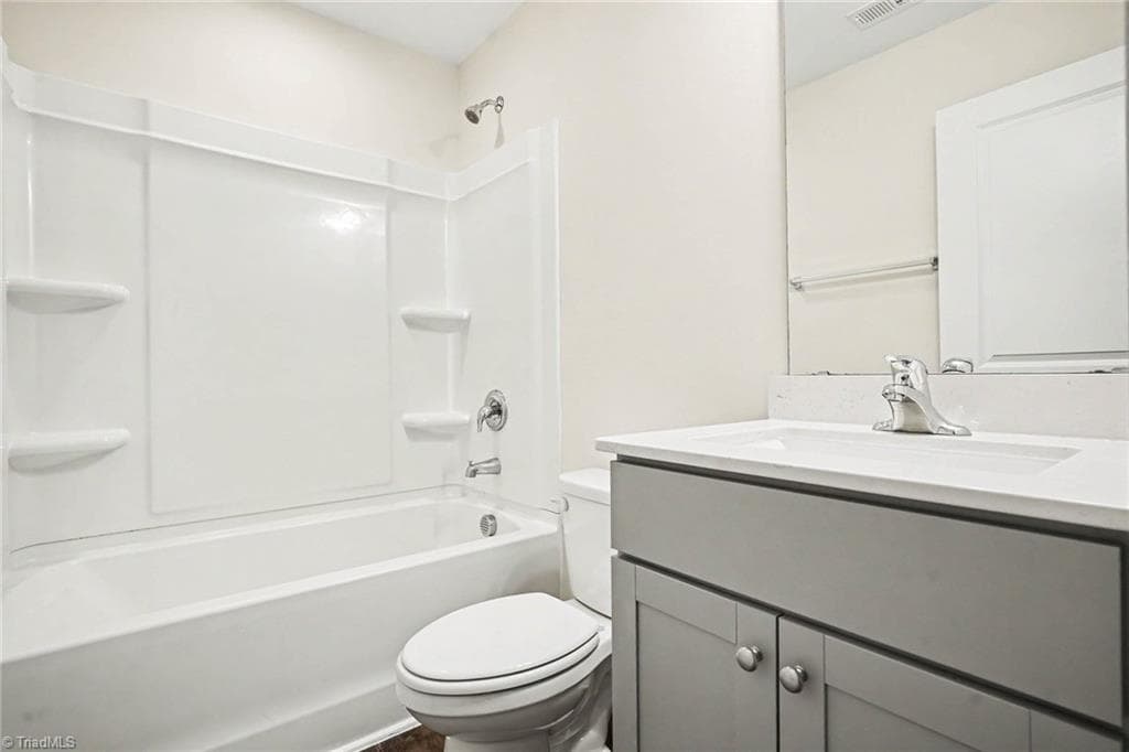Stick/Site Built at 1024 Abbott Street, Mebane NC 27302, Mebane, photo 19 of 31