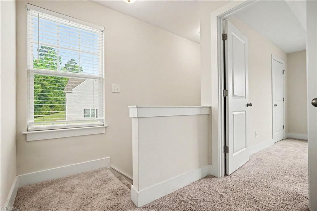Stick/Site Built at 1024 Abbott Street, Mebane NC 27302, Mebane, photo 21 of 31