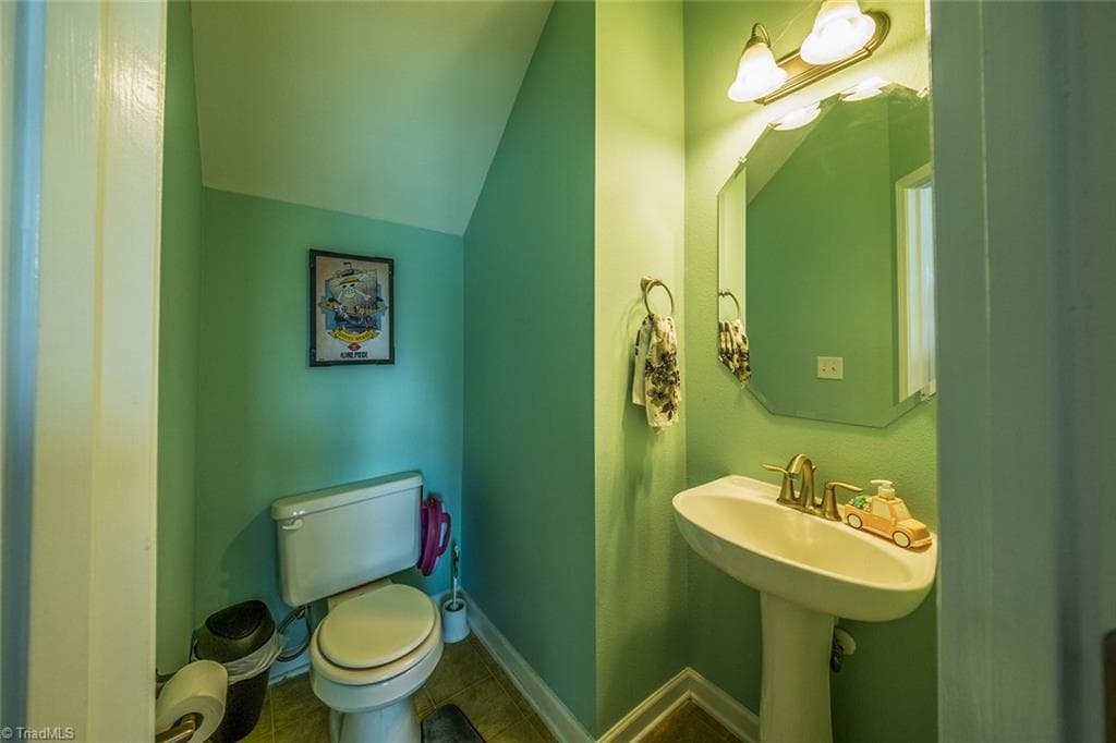 Stick/Site Built at 4949 Old Towne Village Circle, Pfafftown NC 27040, Pfafftown, photo 18 of 38