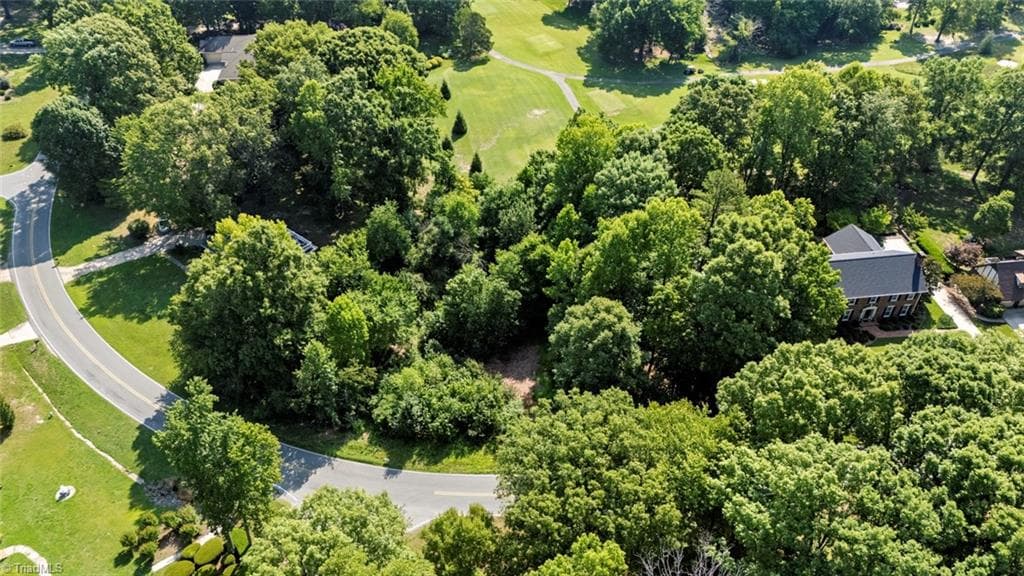 4929 Edinborough Road, Greensboro NC 27406