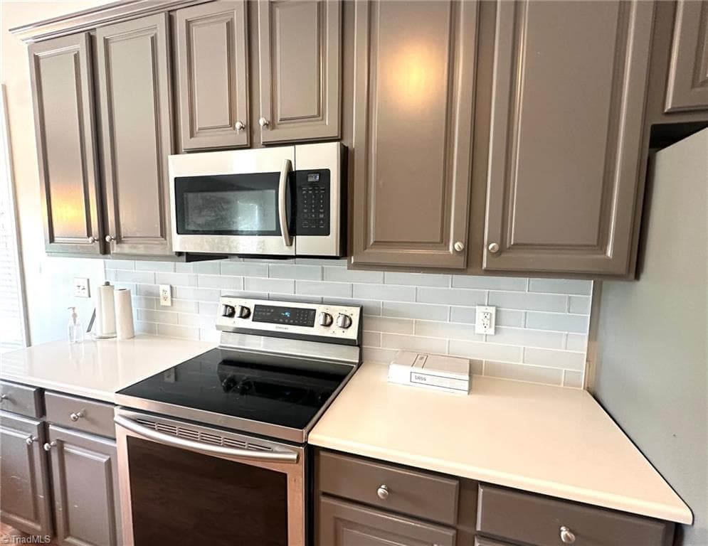 Stick/Site Built at 407 Timbercreek Drive, McLeansville NC 27301, McLeansville, photo 6 of 48