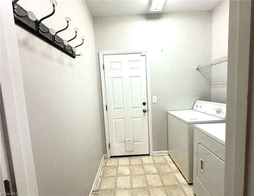 Stick/Site Built at 407 Timbercreek Drive, McLeansville NC 27301, McLeansville, photo 17 of 48