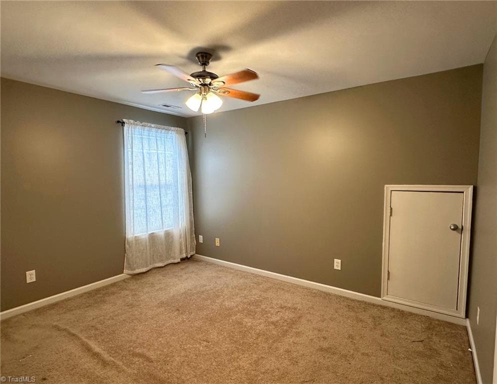 Stick/Site Built at 407 Timbercreek Drive, McLeansville NC 27301, McLeansville, photo 38 of 48