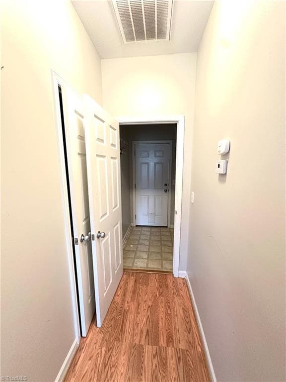 Stick/Site Built at 407 Timbercreek Drive, McLeansville NC 27301, McLeansville, photo 18 of 48
