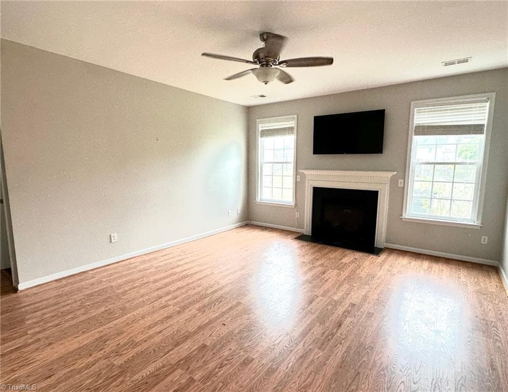 Stick/Site Built at 407 Timbercreek Drive, McLeansville NC 27301, McLeansville, photo 19 of 48