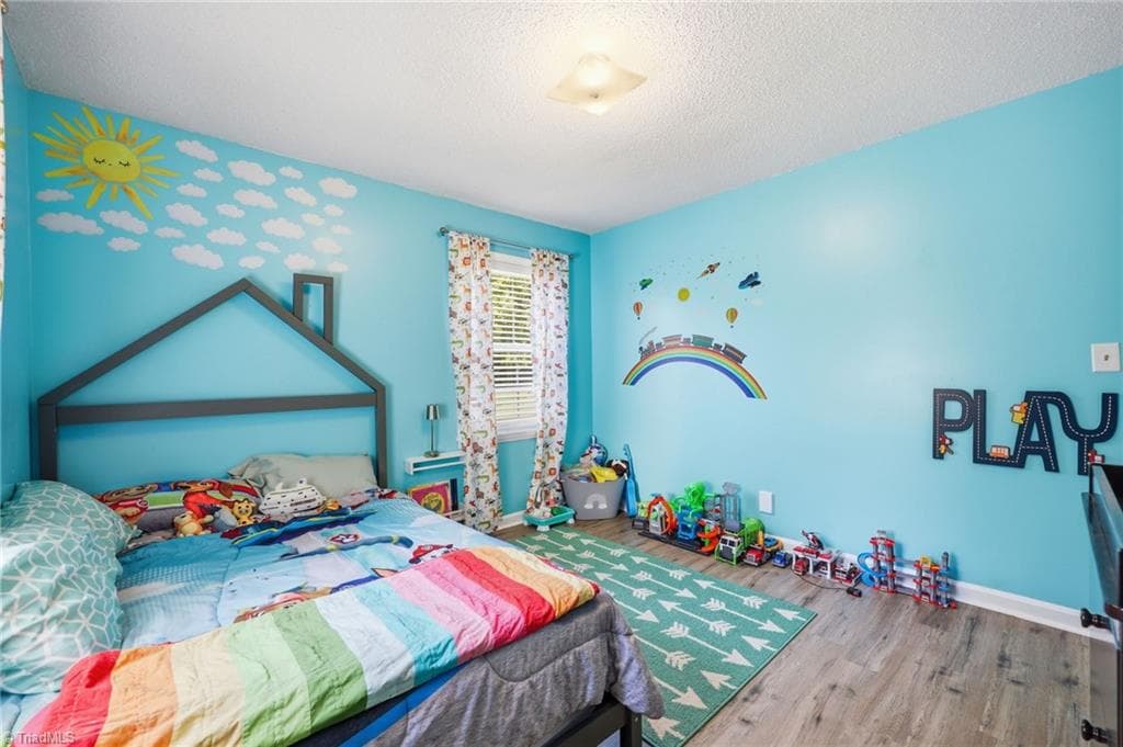 Stick/Site Built at 4027 Granby Street, Winston-Salem NC 27101, Winston-Salem, photo 13 of 37