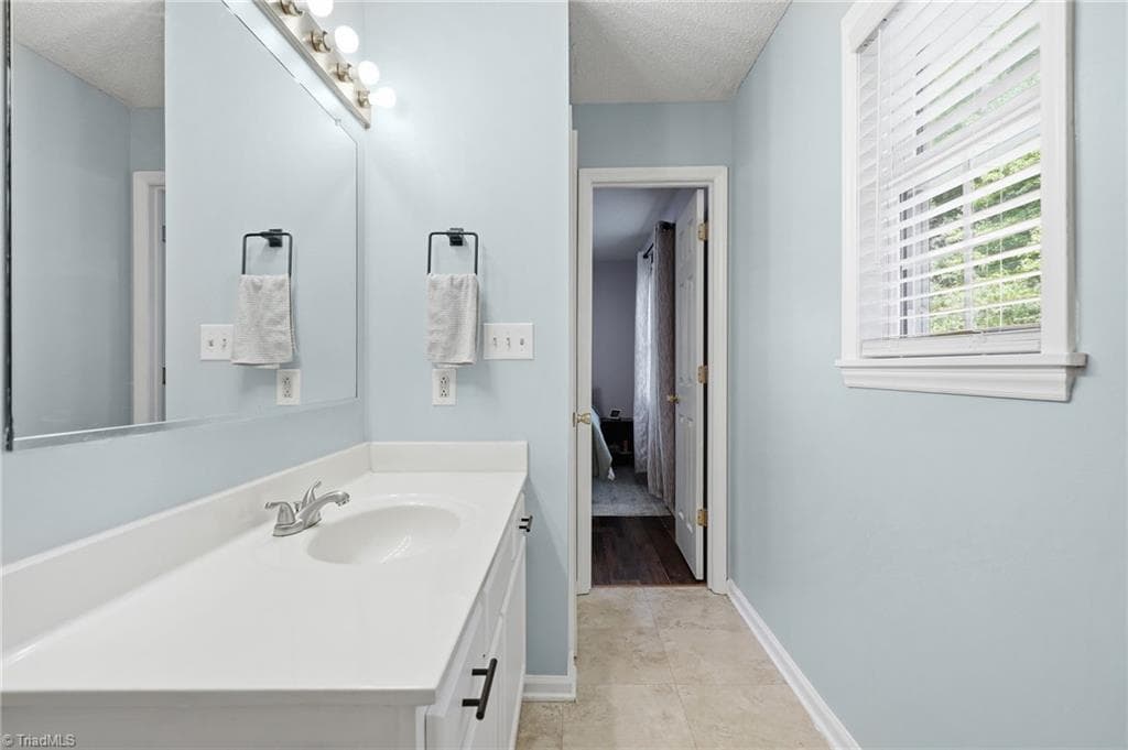 Stick/Site Built at 4027 Granby Street, Winston-Salem NC 27101, Winston-Salem, photo 17 of 37