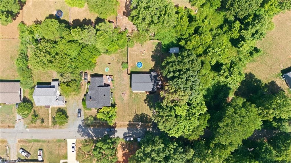 Stick/Site Built at 4027 Granby Street, Winston-Salem NC 27101, Winston-Salem, photo 32 of 37