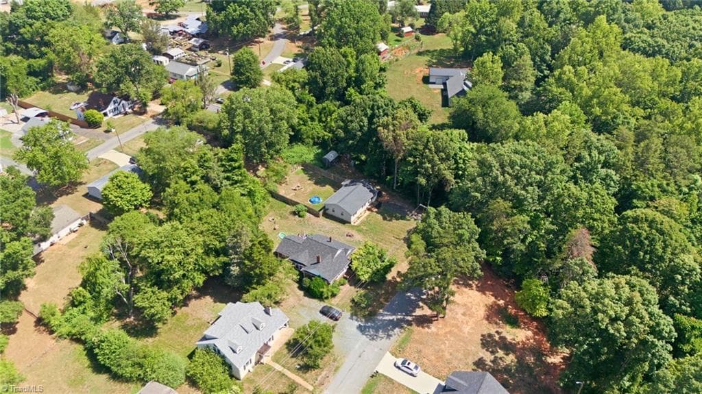 Stick/Site Built at 4027 Granby Street, Winston-Salem NC 27101, Winston-Salem, photo 34 of 37