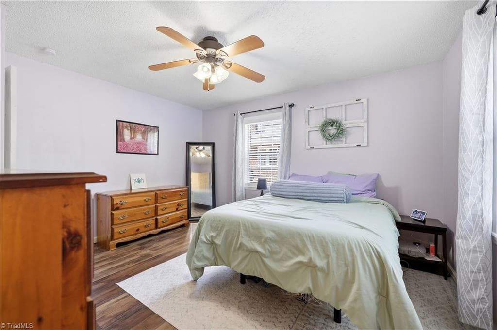 Stick/Site Built at 4027 Granby Street, Winston-Salem NC 27101, Winston-Salem, photo 15 of 37