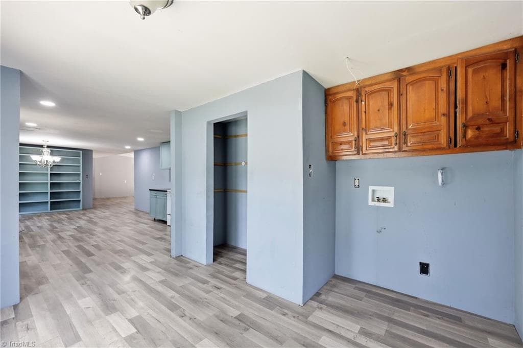 Manufactured Home at 5824 Chestnut Lane, Snow Camp NC 27349, photo 17 of 34