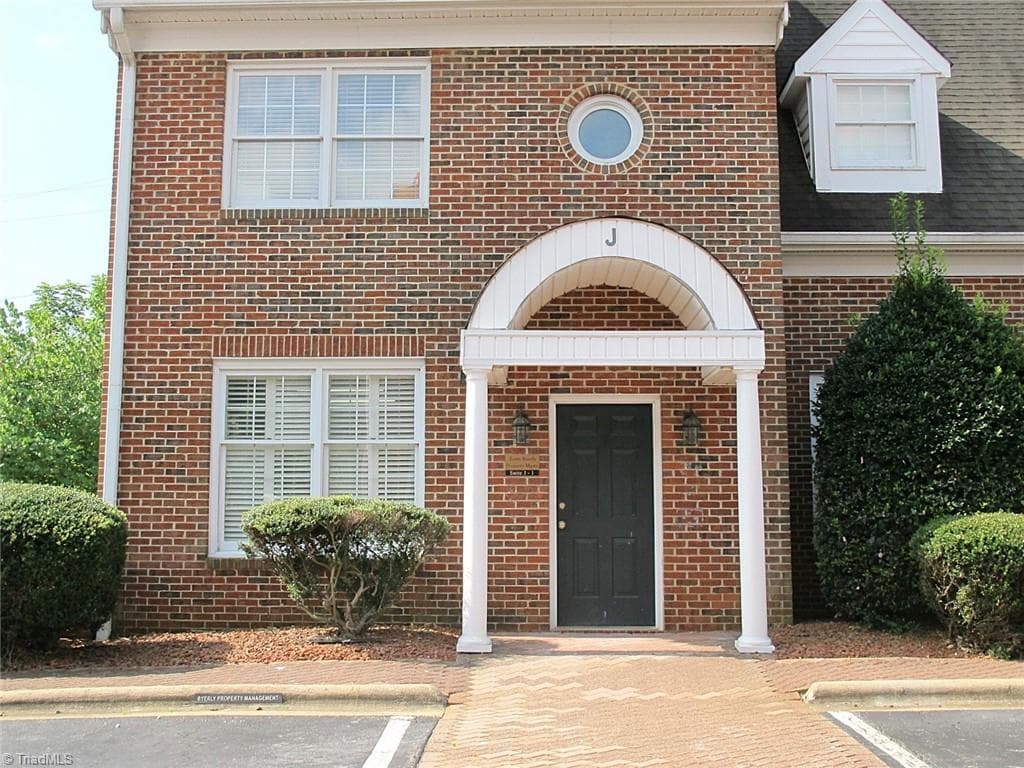 Office at 1365 Westgate Center Drive # 1, Winston-Salem NC 27103, Winston-Salem, photo 25 of 26